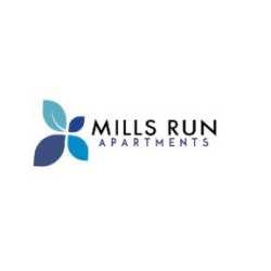 Mills Run