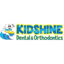 KidShine Pediatric Dental Group - Kapolei