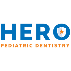 Hero Pediatric Dentistry - Gainesville