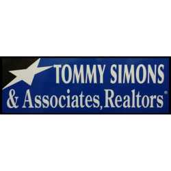 Tommy Simons & Associates