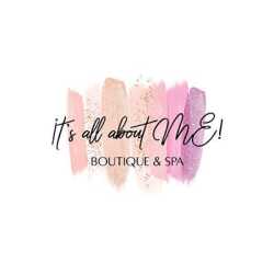 It's All About ME! Boutique & Spa