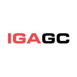 IGA General Construction