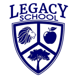 Legacy School