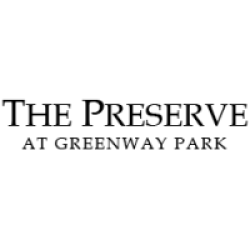 The Preserve at Greenway Park