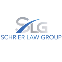 Schrier Law Group