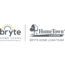 Kym Porreca | Bryte Home Loans