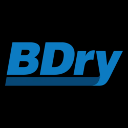 BDry Alabama - Waterproofing & Foundation Repair