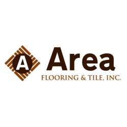 Area Flooring & Tile, Inc.