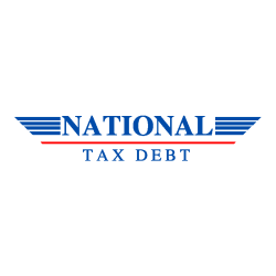 National Tax Debt
