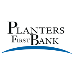 Planters First Bank - Warner Robins