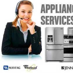 Appliance Repair Tarzana