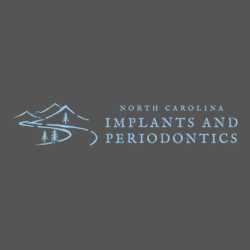 North Carolina Implants & Periodontics