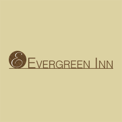 Evergreen Inn
