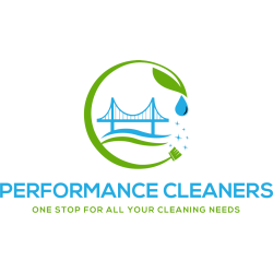 Performance Cleaners