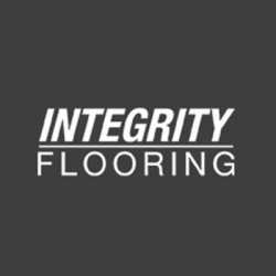 Integrity Flooring & More LLC