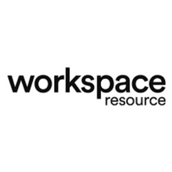 WorkSpace Resource