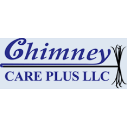 Chimney Care Plus LLC