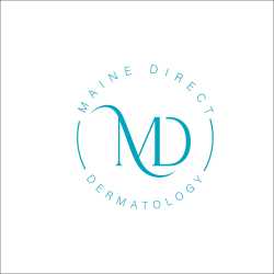 Dr. Allison Goddard, MD | Maine Direct Dermatology