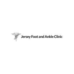 Jersey Foot and Ankle Clinic