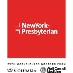 NewYork-Presbyterian Medical Group Brooklyn - Gastroenterology - Park Slope