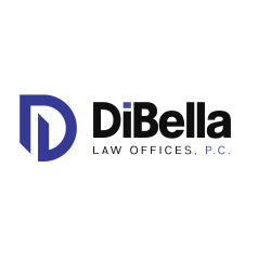 DiBella Law Offices, P.C.