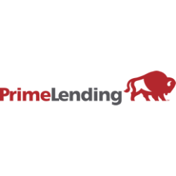 PrimeLending, A PlainsCapital Company - Anchorage