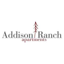 Addison Ranch Apartments