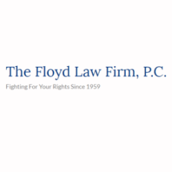 The Floyd Law Firm, P.C.