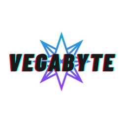 VEGABYTE - Sell My Phone