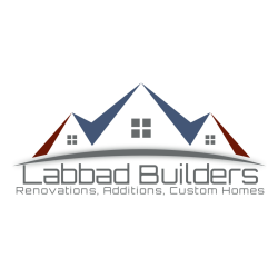 Labbad Builders LLC