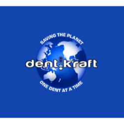 Dent Kraft PDR LLC