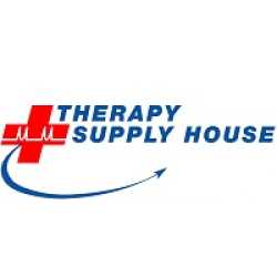 Therapy Supply House