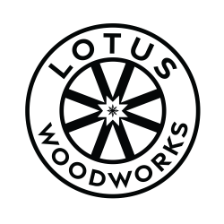 Lotus Woodworks
