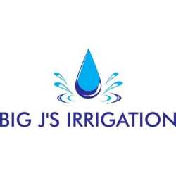 Big J's Irrigation