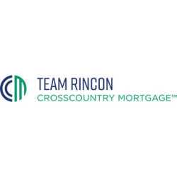 Jose Rincon at CrossCountry Mortgage, LLC