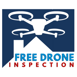 Free Drone Inspection LLC