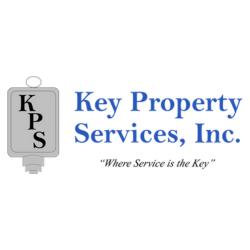 Key Property Services
