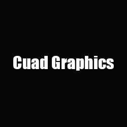 Cuad Graphics LLC