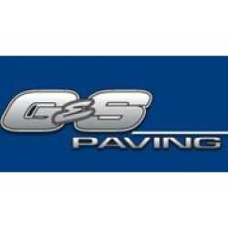 G&S Paving