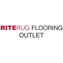 RiteRug Home Remodel