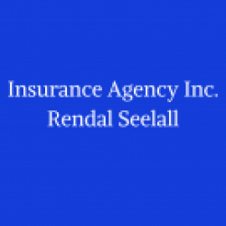 Insurance Agency Inc. Rendal Seelall