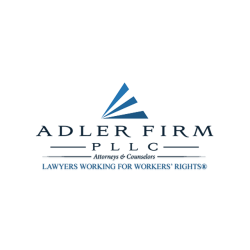 Adler Firm, PLLC