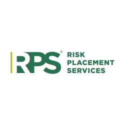 Risk Placement Services-Nipc