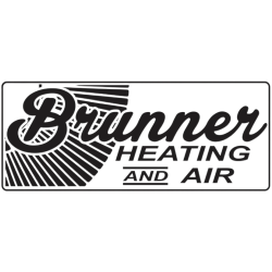 Brunner Heating & Air