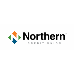 Northern Credit Union - Watertown, NY - Factory Branch