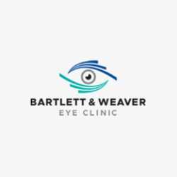 Bartlett & Weaver Eye Clinic
