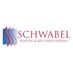 Schwabel Heating & Air Conditioning Inc