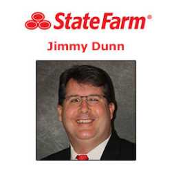 Jimmy Dunn State Farm Insurance Agency
