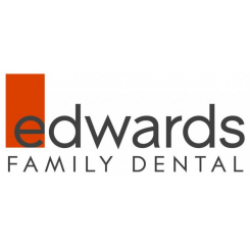 Edwards Family Dental: Tim Edwards DDS