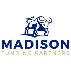 Madison Funding Partners